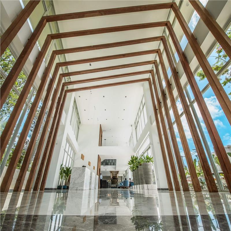 Ocean V (adults Only) Hotel