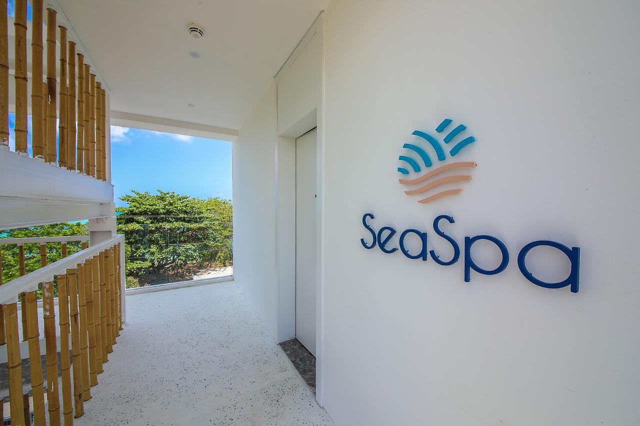 Hotel Ocean V (adults Only)
