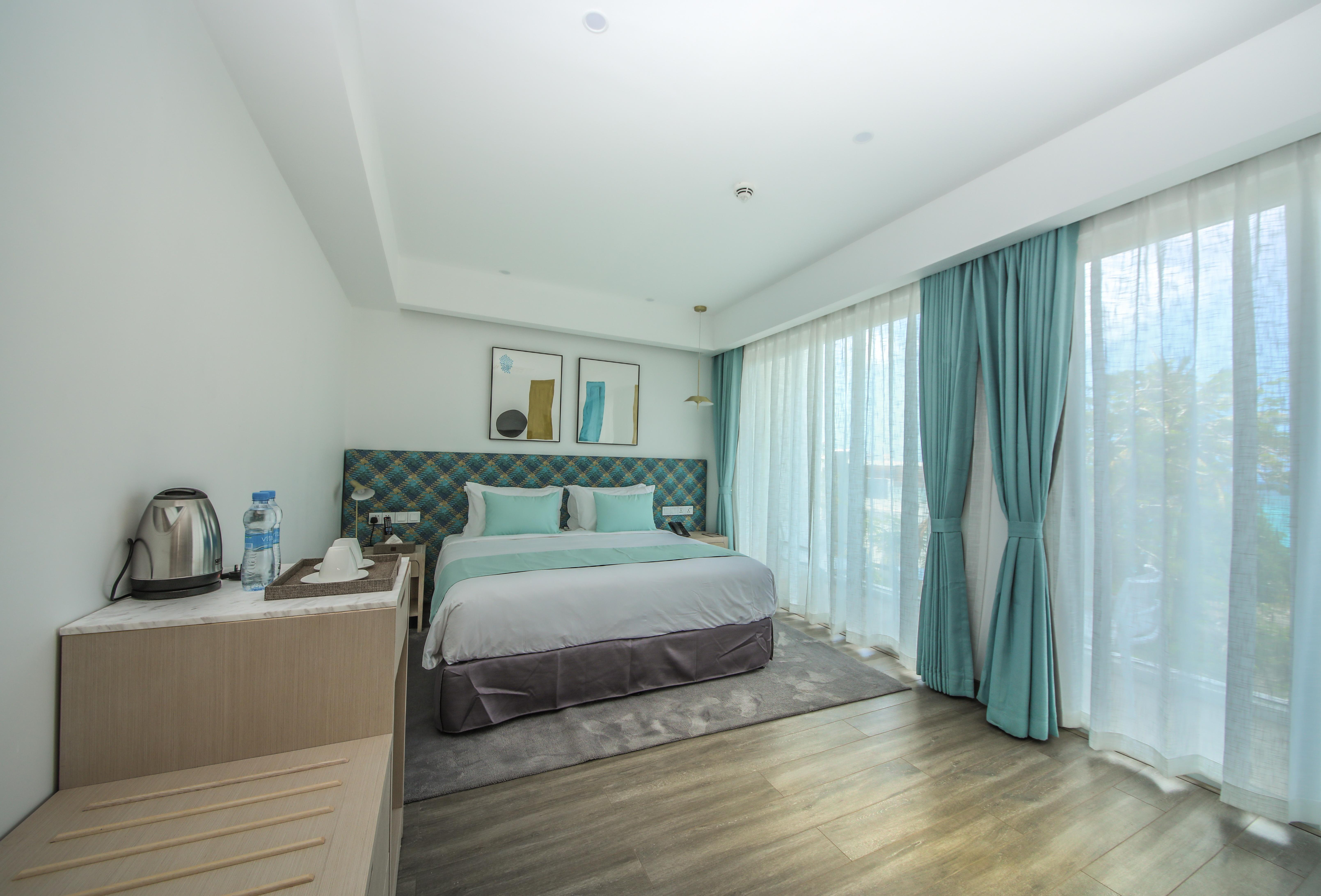 Hotel Ocean V (adults Only) 4*