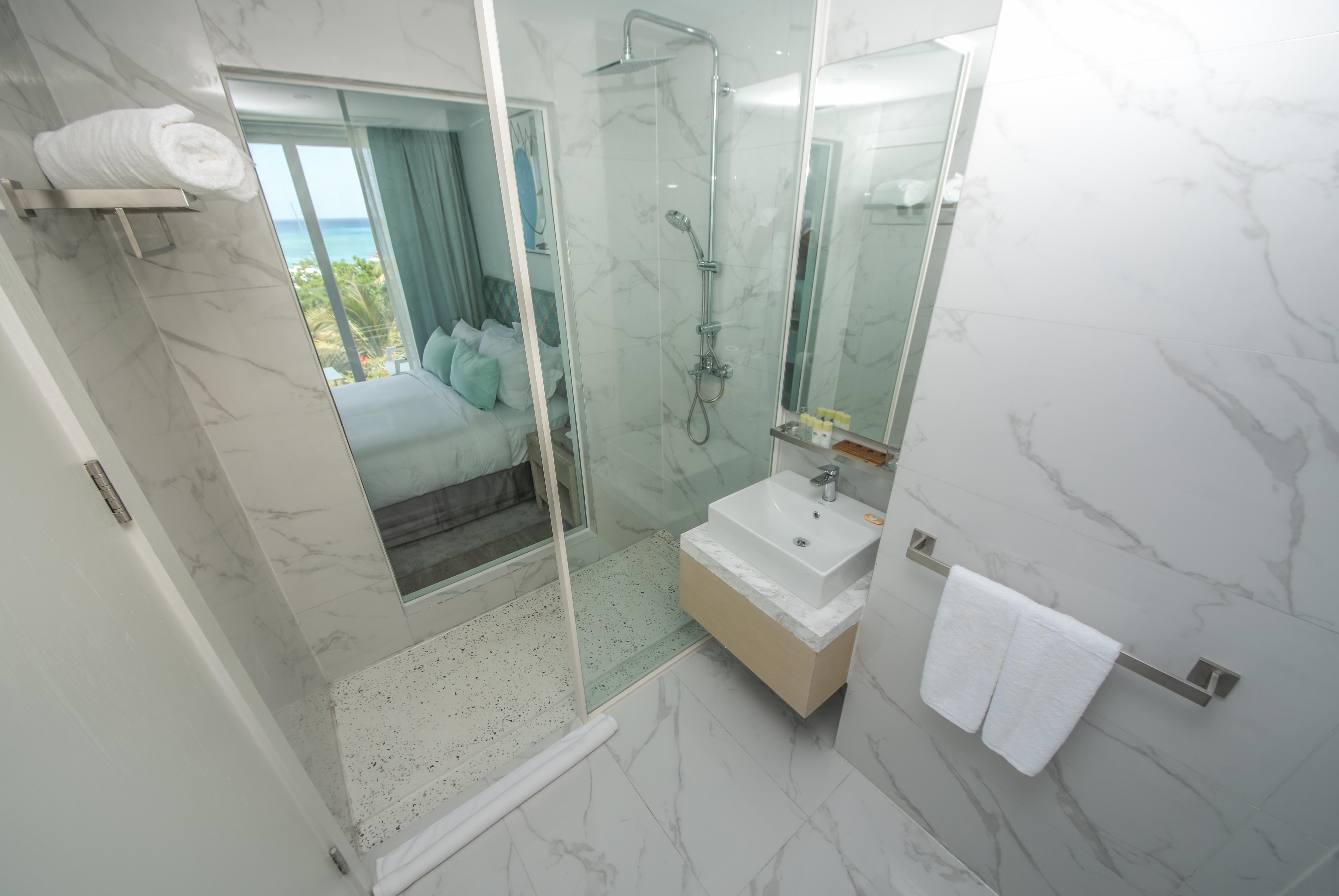 Hotel Ocean V (adults Only)