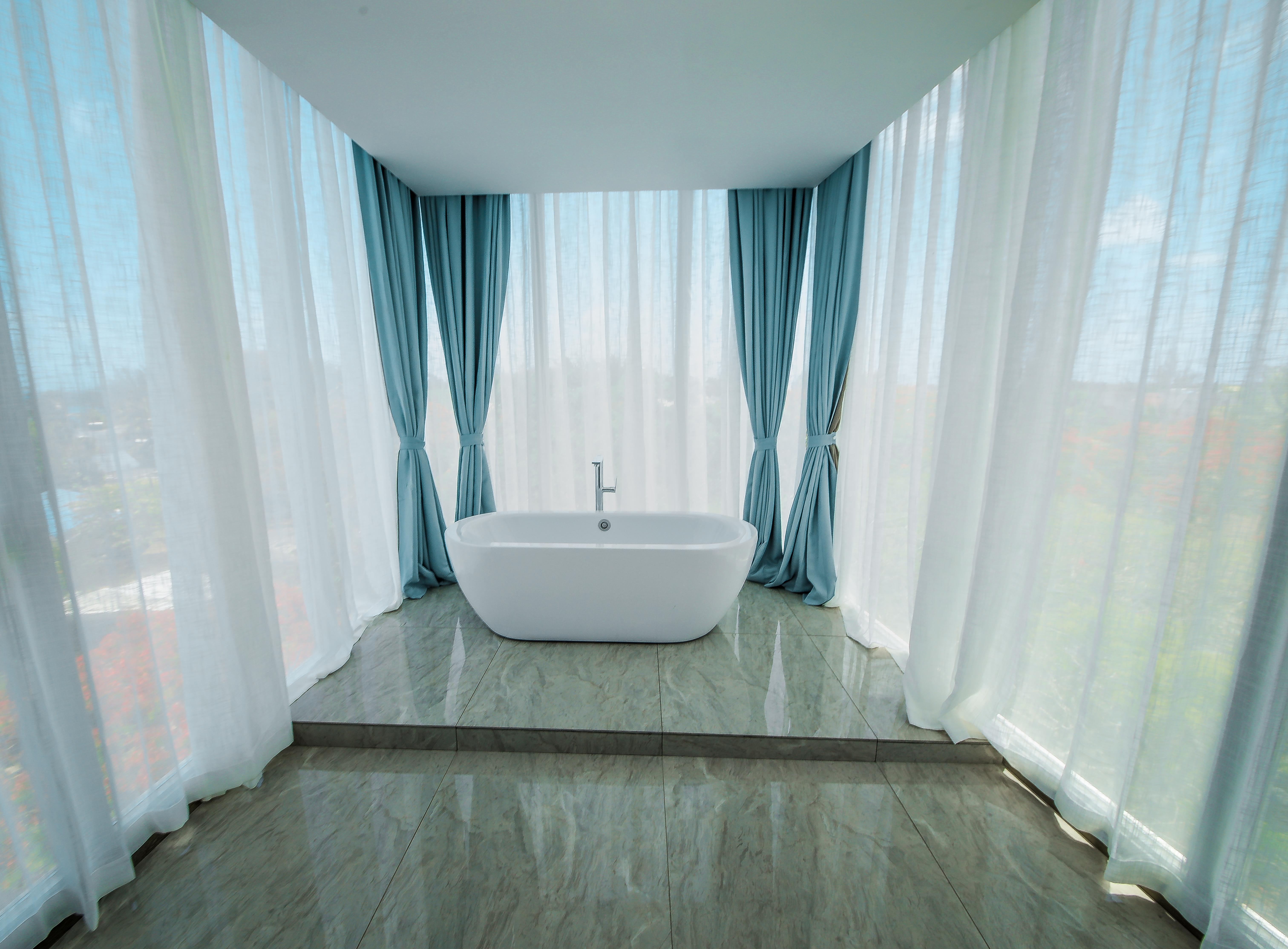 Ocean V (adults Only) 4*