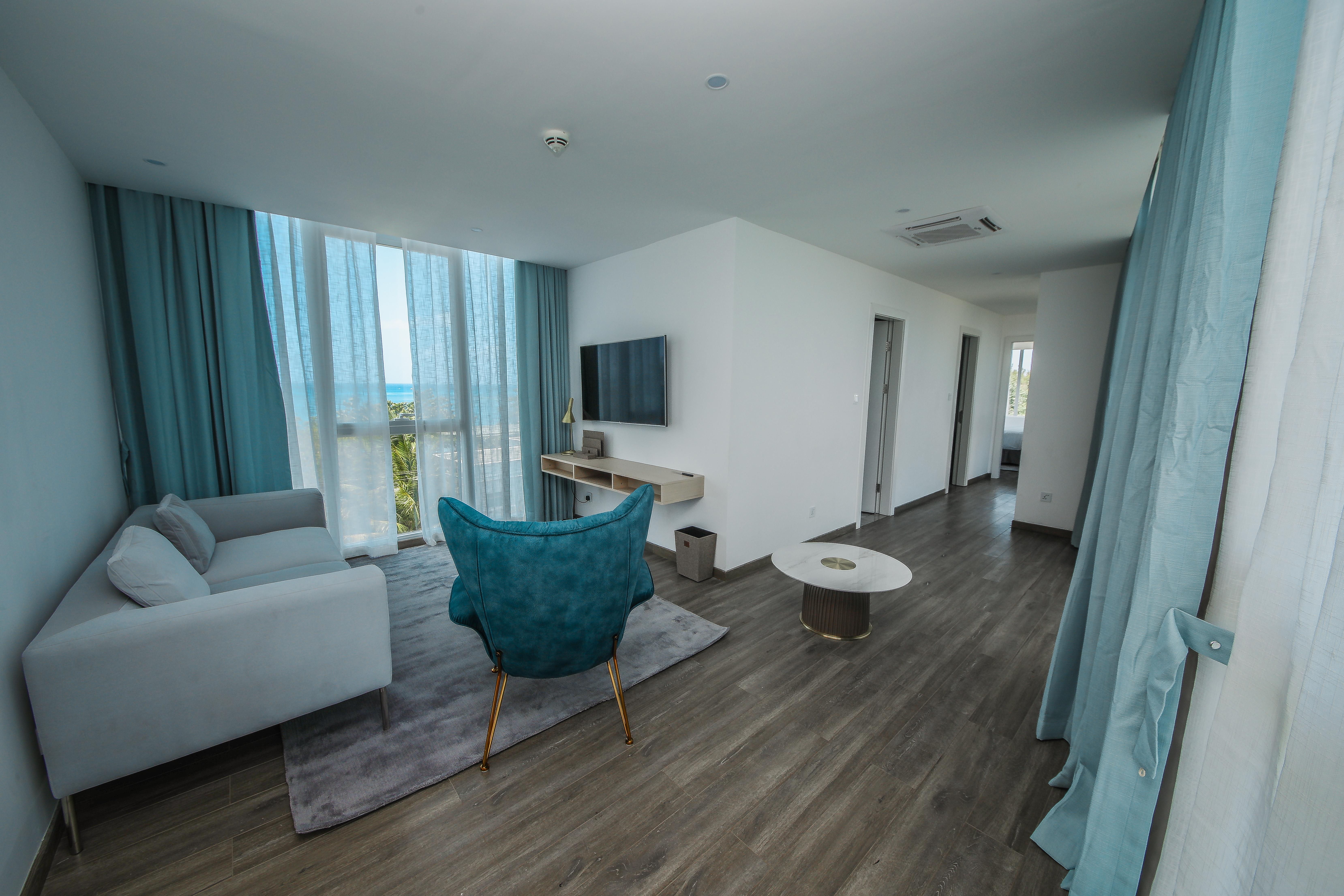 Hotel Ocean V (adults Only)