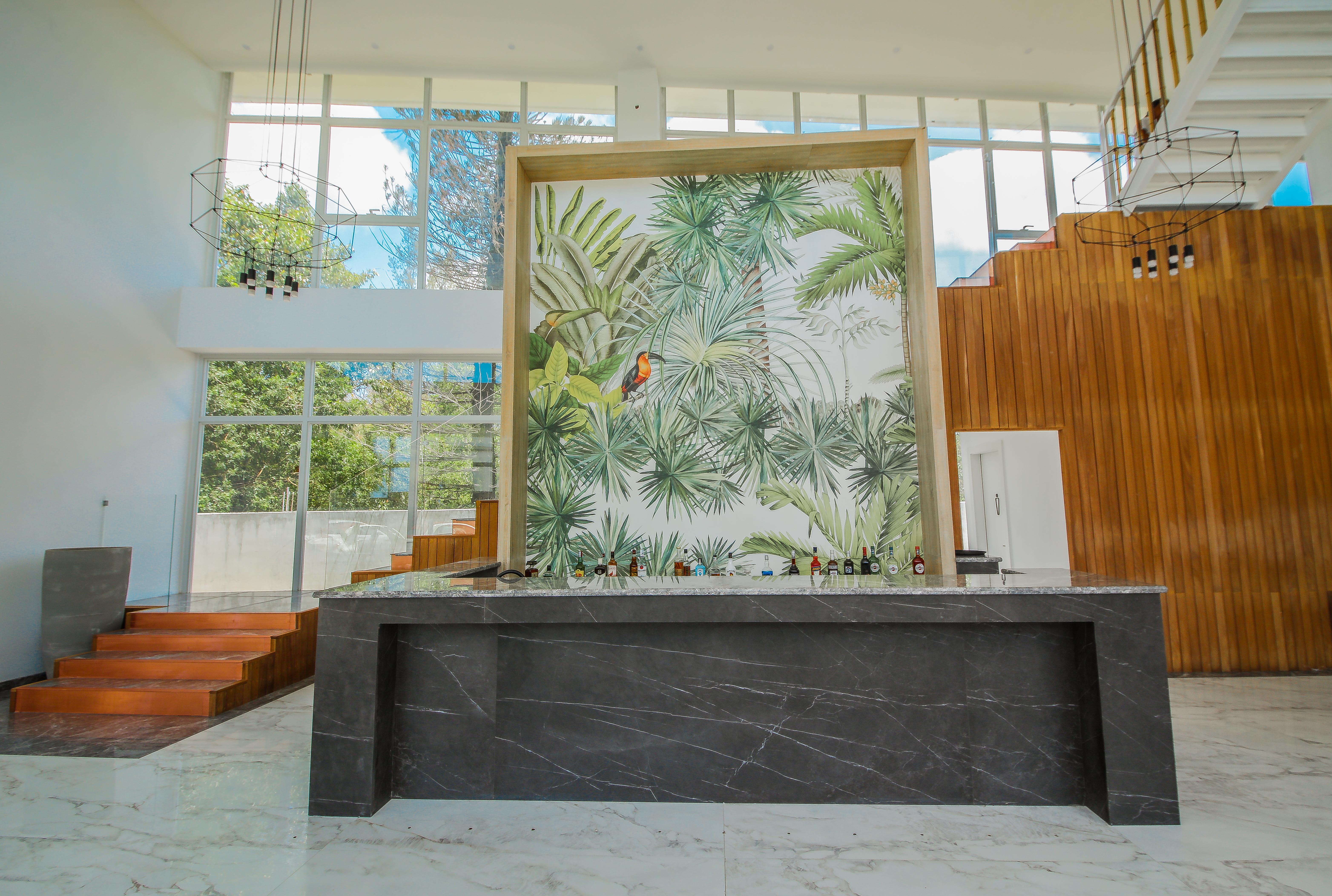 Ocean V (adults Only) Hotel Pereybere Beach