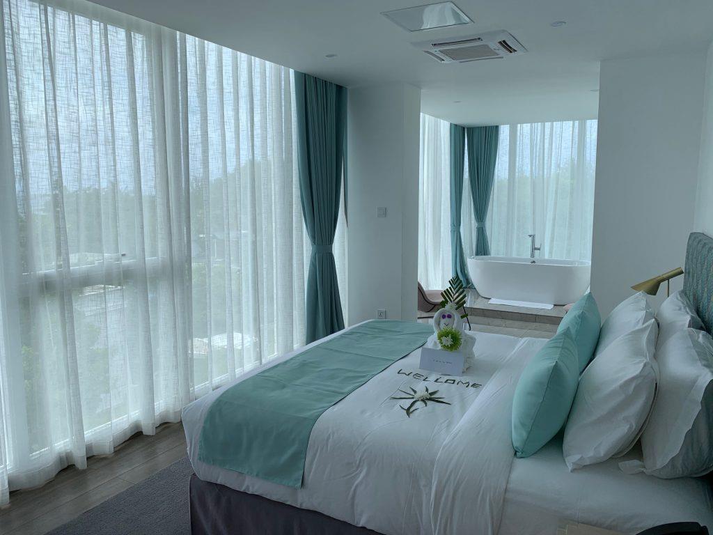 فندق Ocean V (adults Only)