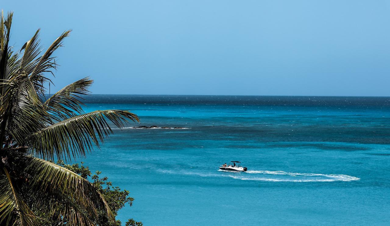 فندق Ocean V (adults Only) 4*