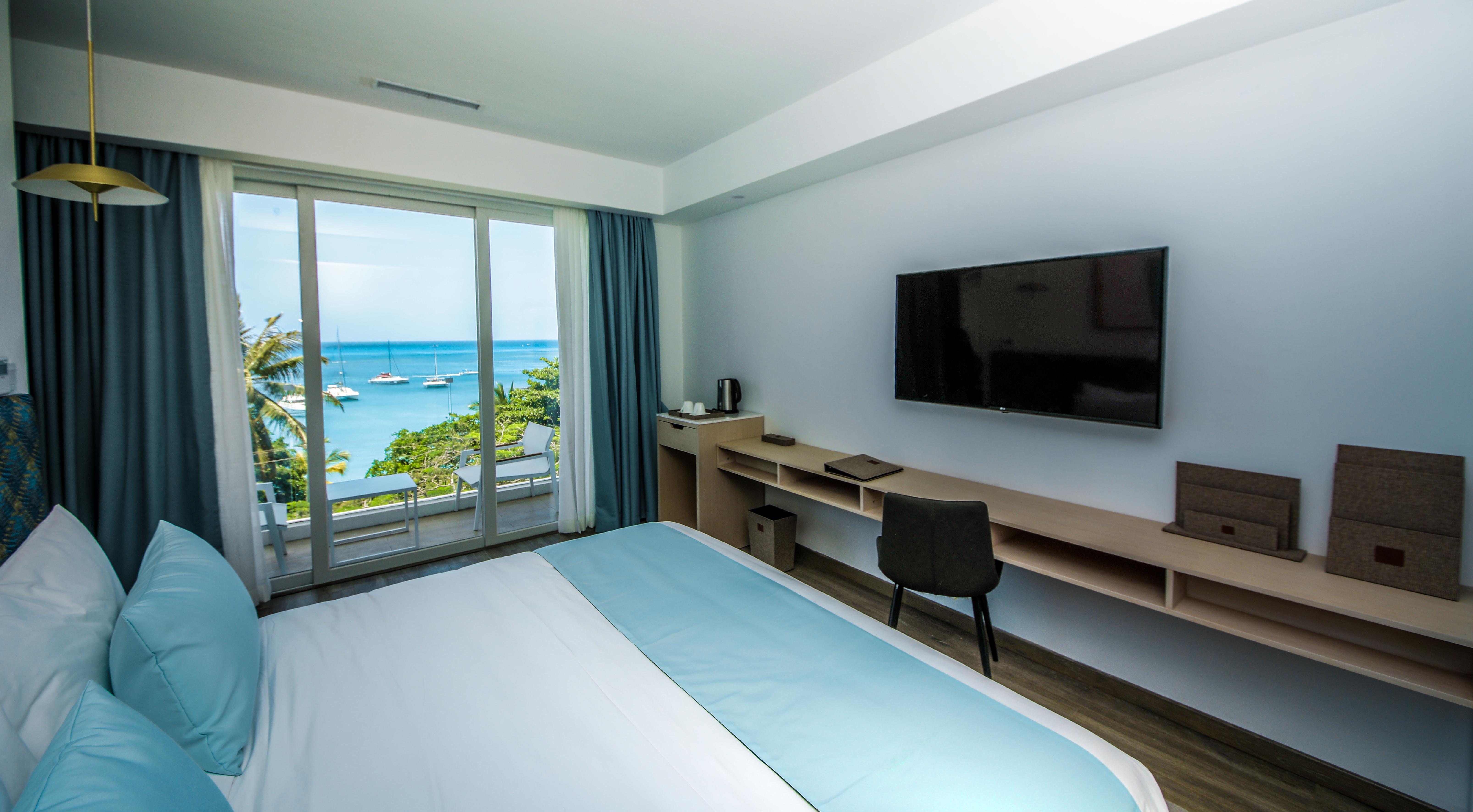 Ocean V (adults Only) 4*