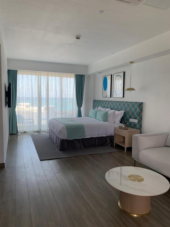 فندق Ocean V (adults Only) 4*