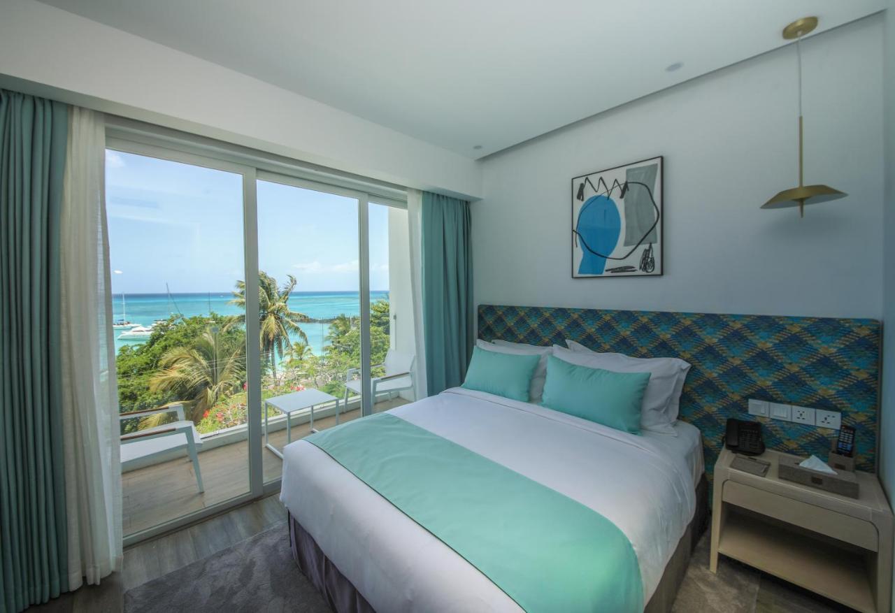 Ocean V (adults Only) 4* بيريبير